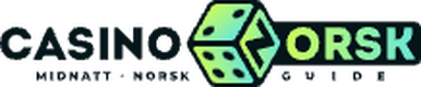 Casino Norsk — Midnatt · Norsk guide